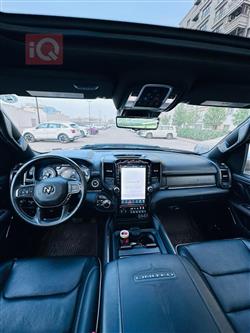 ڕام 1500